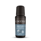 Крем-Краска для Черной кожи и подошвы Coccine Nano Polish 75ml (354)
