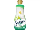 Кондиціонер SEMANA 1,5л extra fresh clear breeze