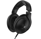 Наушники Sennheiser HD 620S (700401)