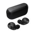 Навушники Technics EAH-AZ60M2 Black