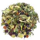 Карпатский чай "Лесной Витаминный" 100г - изображение 1