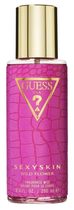 Спрей для тіла Guess Sexy Skin Wild Flower 250 мл (85715327048) - зображення 1