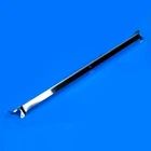 Верхняя планка корпуса совместимая с 5221FE3076H