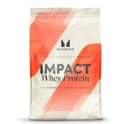 Протеин MYPROTEIN Impact Whey Protein