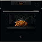 Духовой шкаф ELECTROLUX KOCBP39H 267242