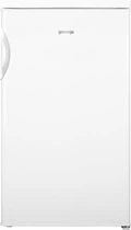 Холодильник Gorenje Primary RB492PW