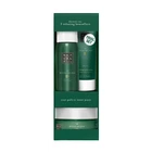 Набор для женщин Rituals The Ritual of Jing Mini