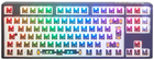 Основа для клавіатури Ducky One 3 Hot-Swap Barebone TKL ISO Black (100352912) - зображення 2
