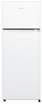 Холодильник Gorenje Primary RF4142PW4