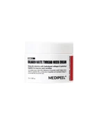 Крем для шиї та декольте Medi-Peel Premium Naite Thread Neck Cream 3.0