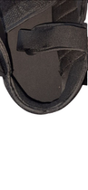 Післяопераційне взуття Барука для розгрузки п'ятки (діабетична стопа) S (устілка 24см) (36-38р) - зображення 10