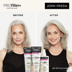Спрей для волосся John Frieda Profiller + PF 150 мл (5037156285376) - зображення 3