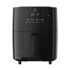 Мультипечь Electrolux - EAF7SB