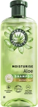 Шампунь Herbal Essences Алое Зволожувальний 350 мл (8700216211048)