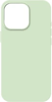 Чохол для смартфона ArmorStandart ICON2 MagSafe для Apple iPhone 15 Pro Soft Mint (ARM77006)