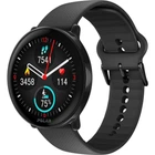 Смарт-годинник Polar Ignite 3 Night Black (900106234)