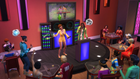Гра PC The Sims 4 Життя у місті (Електронний ключ) (5030940112858) - зображення 7