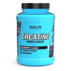 Креатин Evolite Nutrition Creatine Monohydrate