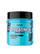 Креатин Evolite Nutrition Creatine Monohydrate