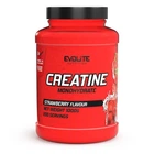 Креатин Evolite Nutrition Creatine Monohydrate