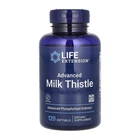 Натуральна добавка Life Extension Advanced Milk Thistle