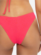 Dół od bikini damski Esotiq 41576-42X L Różowy (5903972285336) - obraz 6