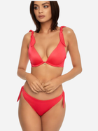 Dół od bikini damski Esotiq 41566-42X XL Różowy (5903972288054) - obraz 3