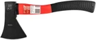 Сокира Top Tools 800 г рукоятка зі скловолокна (05A208)