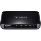 Коммутатор TP-Link TL-SF1024M