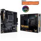 Материнская плата ASUS TUF GAMING B450M-PLUS II