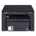 МФУ Canon i-SENSYS MF3010 (5252B004)