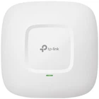 Внутренняя точка доступа TP-Link EAP245