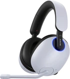 Наушники беспроводные Sony Inzone H9 White (WHG900NW.CE7)