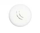 Маршрутизатор потолочный MikroTik cAP lite RBcAPL-2nD