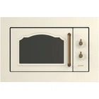 Микроволновая печь Gorenje BM235CLI