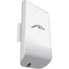 Внешняя точка доступа Ubiquiti NanoStation Loco M2 (NS-LOCO-M2)