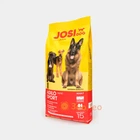 Сухой корм для собак JosiDog Agilo Sport