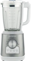 Блендер стационарный Gorenje B1400E 1400 Вт