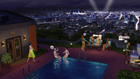 Gra PC The Sims 4 Zostań gwiazdą (Klucz elektroniczny) (5030942122060) - obraz 5