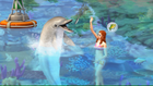 Гра PC The Sims 4 Острівне життя (Електронний ключ) (5030934123488) - зображення 3