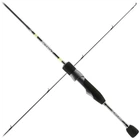 Спиннинг Select Sprint SPR-602XUL 1.80m 0.6-3g Moderate Fast