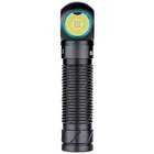 Ліхтар Olight Perun 2 Black