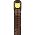 Фонарь Olight Perun 2 Desert tan