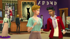 Gra PC The Sims 4 Witaj w pracy (Klucz elektroniczny) (5908305248224) - obraz 5