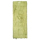 Спальный мешок Ranger RA 6627 Atlant Green