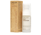 Антиоксидантный крем для лица White Mandarin Stop Oxidation, 30 мл