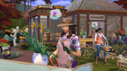 Гра PC The Sims 4 Чотири пори року (Електронний ключ) (5908305248194) - зображення 4