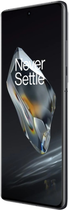 Мобільний телефон OnePlus 12 5G 12/256GB Silky Black (6921815625940) - зображення 2