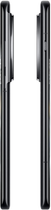 Мобільний телефон OnePlus 12 5G 12/256GB Silky Black (6921815625940) - зображення 8