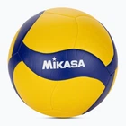 Волейбольний мяч Mikasa №5 V360W 77959